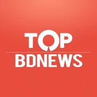 Top BDNews icon