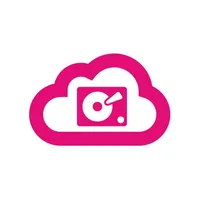 Cloud Storage icon