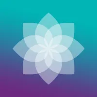 Parrot Flower Power Tablet icon