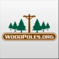 Wood Pole Guide icon