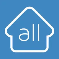 AllProperty.ge icon