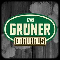 Grüner Brauhaus icon