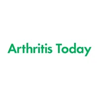 Arthritis Today icon