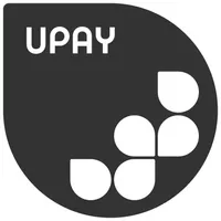 Upay - Payments & Loyalty icon