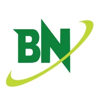 Bahia Notícias icon