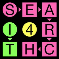 Search 4 It icon