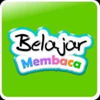 Belajar Membaca icon