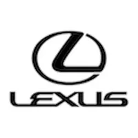 e-LEXUS CLUB智能手机应用 icon