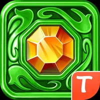 Montezuma Blitz! for Tango icon