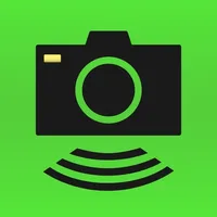 Selfie Snap icon