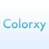 Colorxy icon