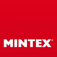 Mintex Brakebook icon