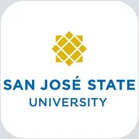 SJSU Tour icon