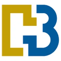 Mobile Bank of Hays icon