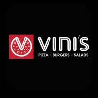 Vini's Pizza icon