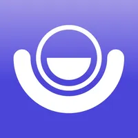 Lifesize Video Conferencing icon