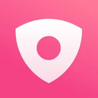 SOSAFE - City Social Network icon