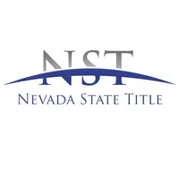 Nevada State Title Mobile icon