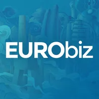 EURObiz icon