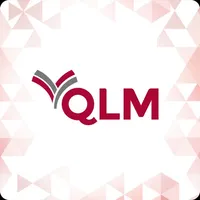 QLM icon