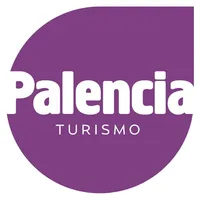 Palencia turismo icon