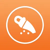 Cleaner App - Clean Doctor icon