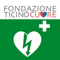 Fondazione Ticino Cuore icon