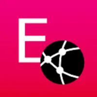 Elipse Mobile icon