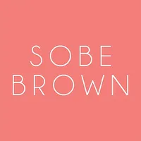 Sobe Brown icon