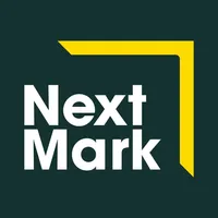 NextMark Credit Union icon