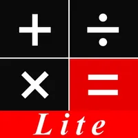 NeoCalcs Lite - Calculator icon