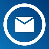 TITUS Mail icon