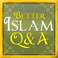 Better IslamQA icon