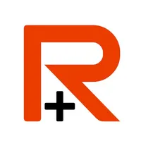 R+ icon