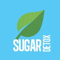 Sugar Detox Diet Meal Plan icon