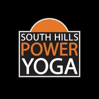 South Hills Power Yoga icon