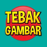 Tebak Gambar icon