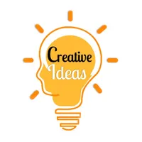 Creative Ideas -DIY & Craft icon