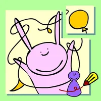 PuzzlePuzzlePuzzle icon