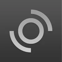 Portable Music Player icon