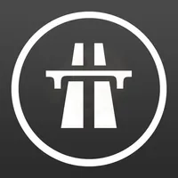 Stationaute icon