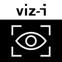 Viz-i icon