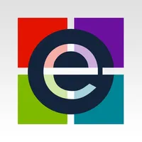 ePOPI mobile icon