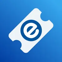 Etix Manager icon