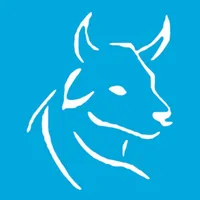 Site Ox icon