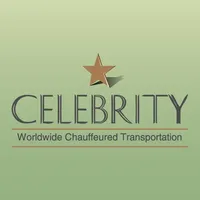 Celebrity Limo Booking Tool icon