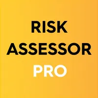 Risk Assessor Pro icon