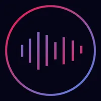 HS Player - FLAC, EQualizer icon