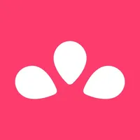 Liven - Eat, Pay & Earn food icon