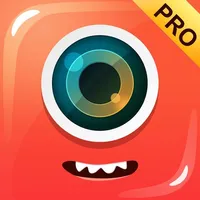 Epica Pro - Epic camera icon